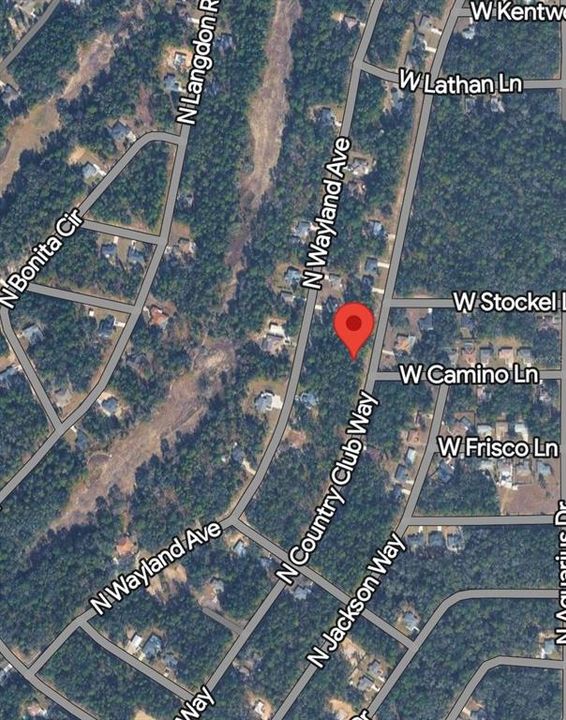 For Sale: $32,000 (0.23 acres)