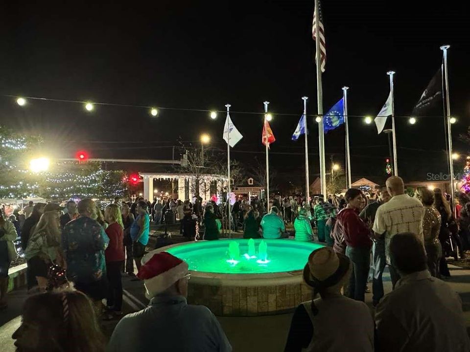 For Sale: $32,000 (0.23 acres)