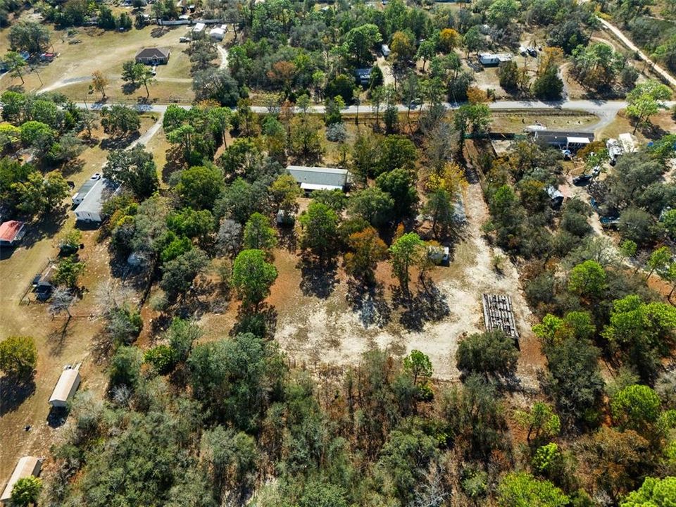 For Sale: $325,000 (3 beds, 2 baths, 1888 Square Feet)