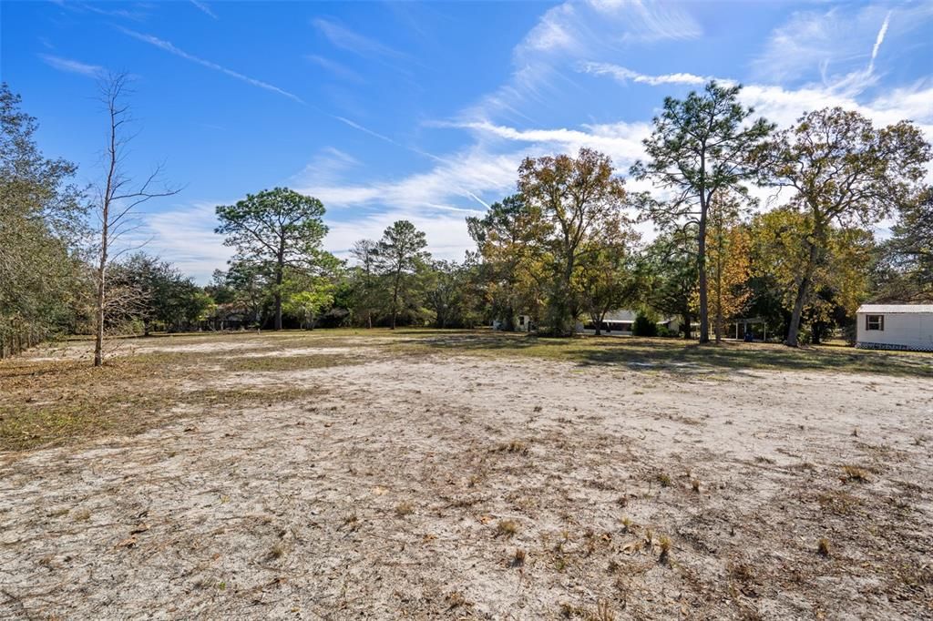 For Sale: $325,000 (3 beds, 2 baths, 1888 Square Feet)