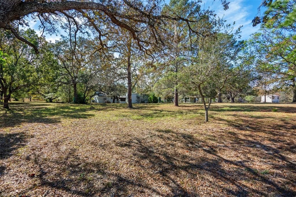 For Sale: $325,000 (3 beds, 2 baths, 1888 Square Feet)