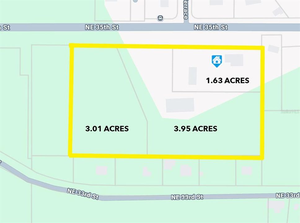 For Sale: $599,000 (6 beds, 4 baths, 4521 Square Feet)