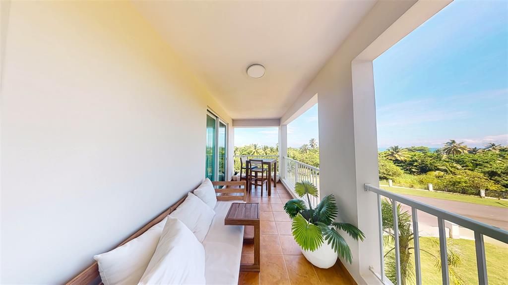 For Rent: $4,500 (3 beds, 2 baths, 2095 Square Feet)