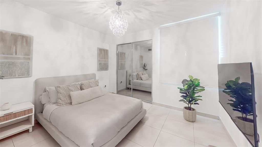 For Rent: $4,500 (3 beds, 2 baths, 2095 Square Feet)