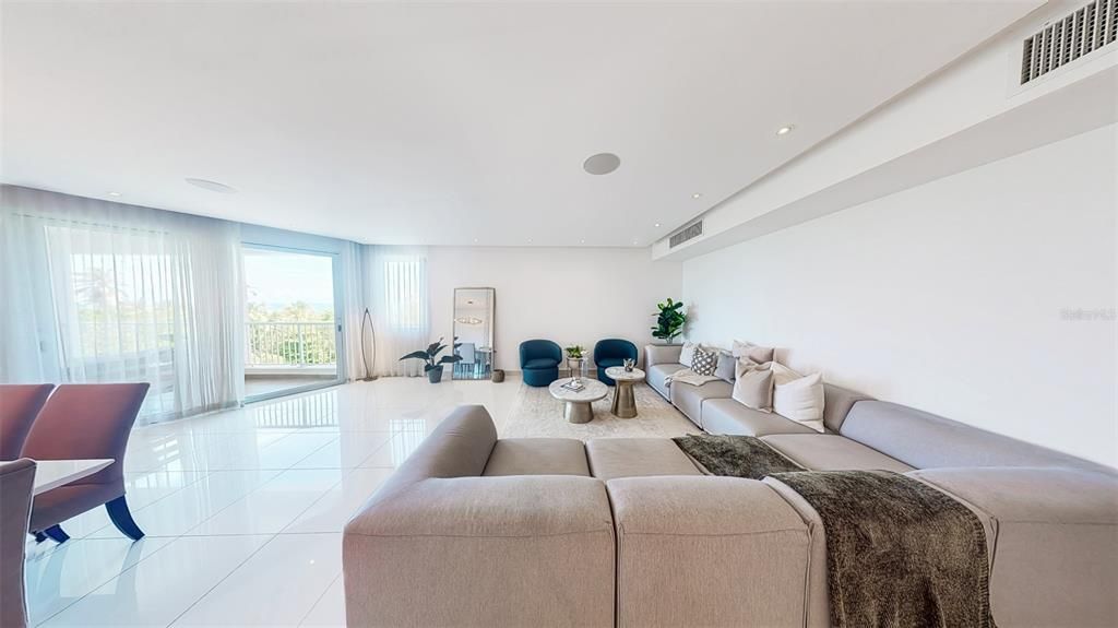 For Rent: $4,500 (3 beds, 2 baths, 2095 Square Feet)