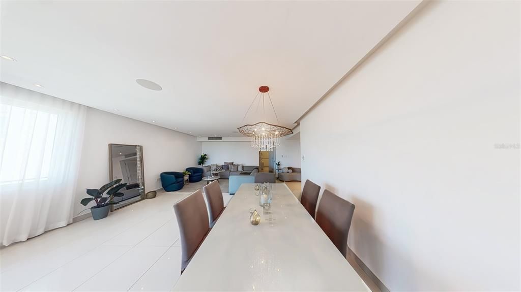 For Rent: $4,500 (3 beds, 2 baths, 2095 Square Feet)