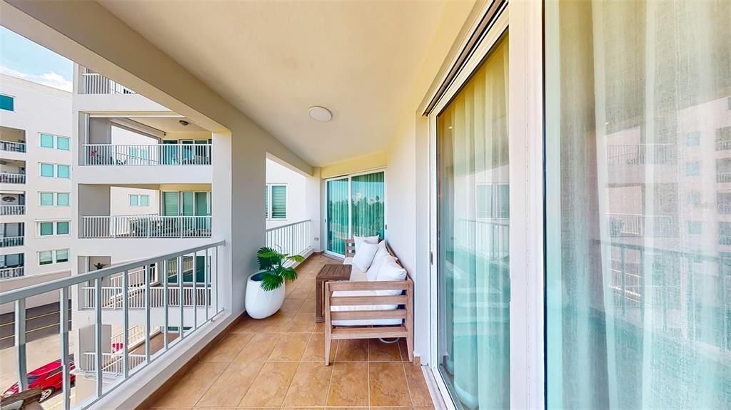 For Rent: $4,500 (3 beds, 2 baths, 2095 Square Feet)