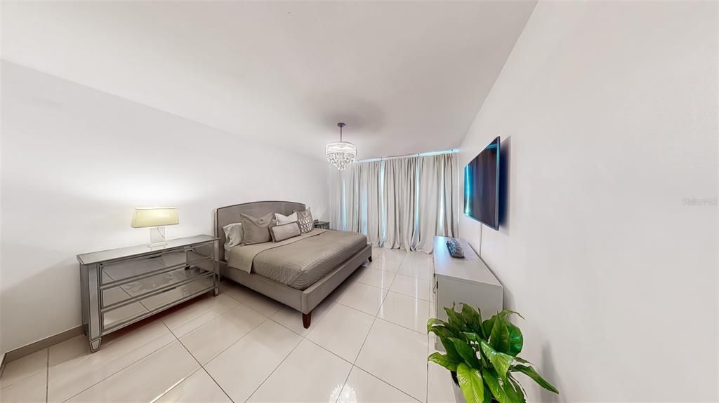 For Rent: $4,500 (3 beds, 2 baths, 2095 Square Feet)