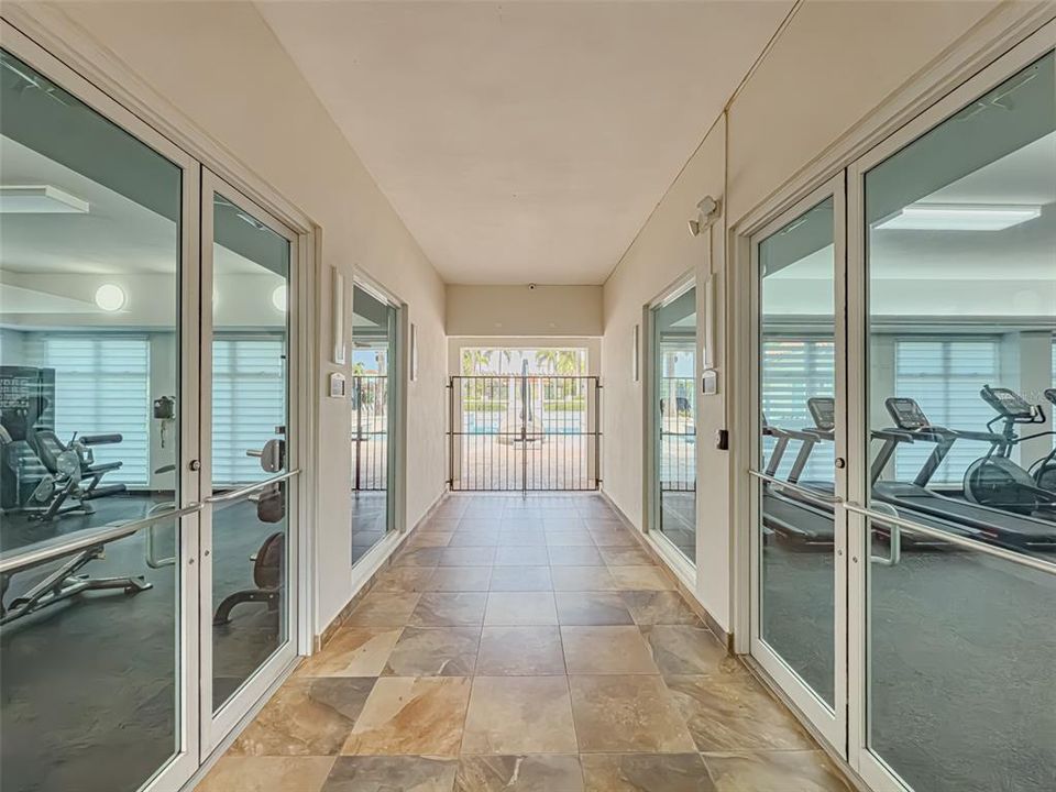 For Rent: $4,500 (3 beds, 2 baths, 2095 Square Feet)