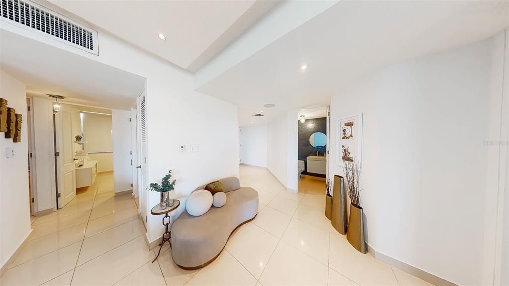 For Rent: $4,500 (3 beds, 2 baths, 2095 Square Feet)