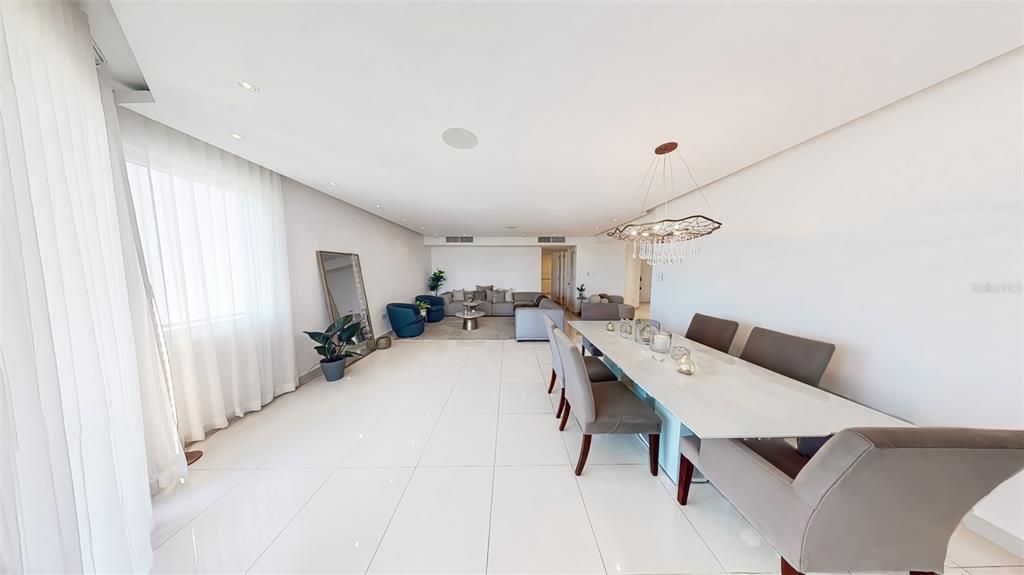 For Rent: $4,500 (3 beds, 2 baths, 2095 Square Feet)