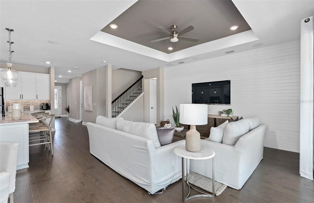 For Sale: $580,640 (4 beds, 3 baths, 2894 Square Feet)