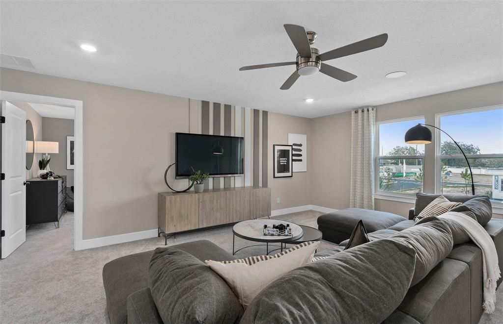 For Sale: $580,640 (4 beds, 3 baths, 2894 Square Feet)