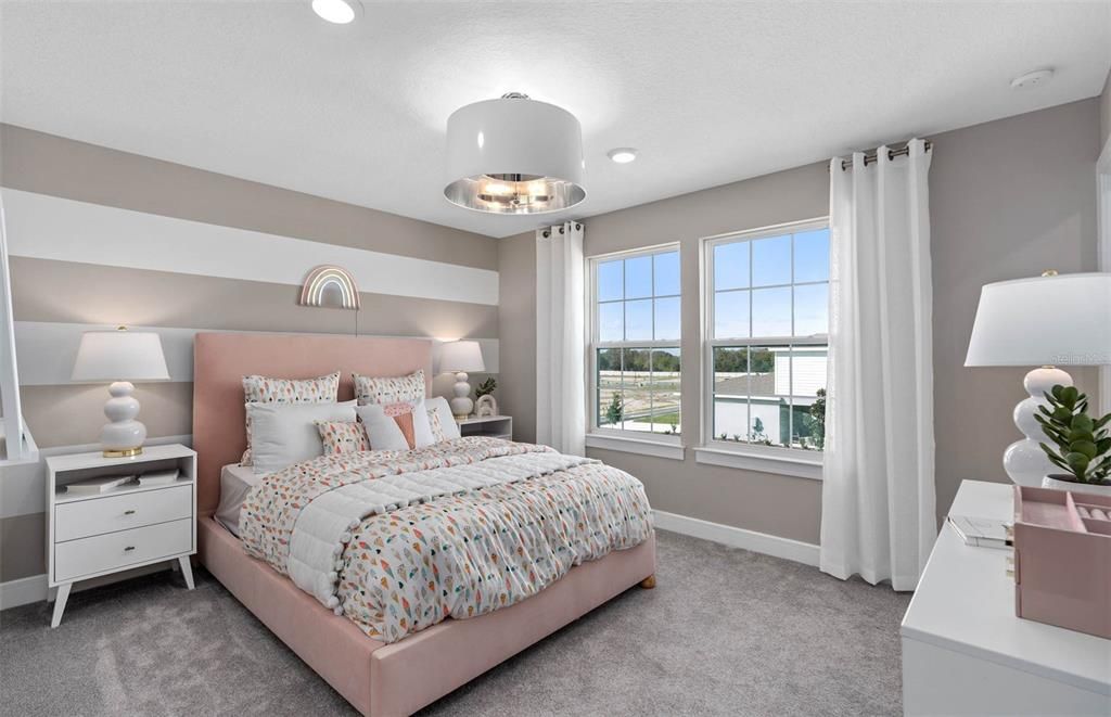 For Sale: $580,640 (4 beds, 3 baths, 2894 Square Feet)