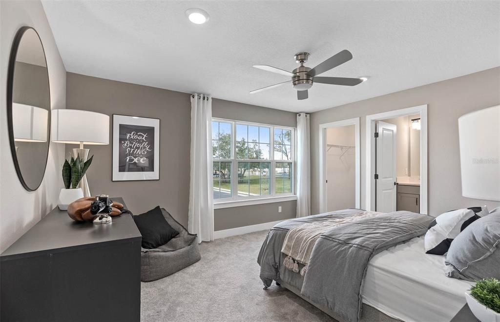 For Sale: $580,640 (4 beds, 3 baths, 2894 Square Feet)