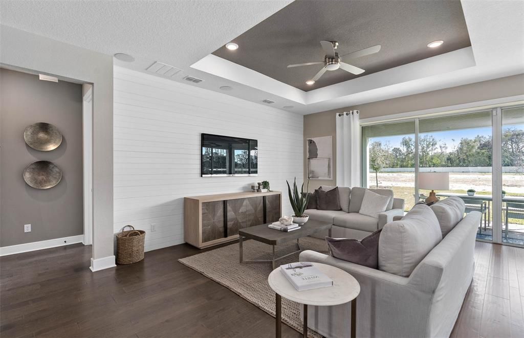 For Sale: $580,640 (4 beds, 3 baths, 2894 Square Feet)