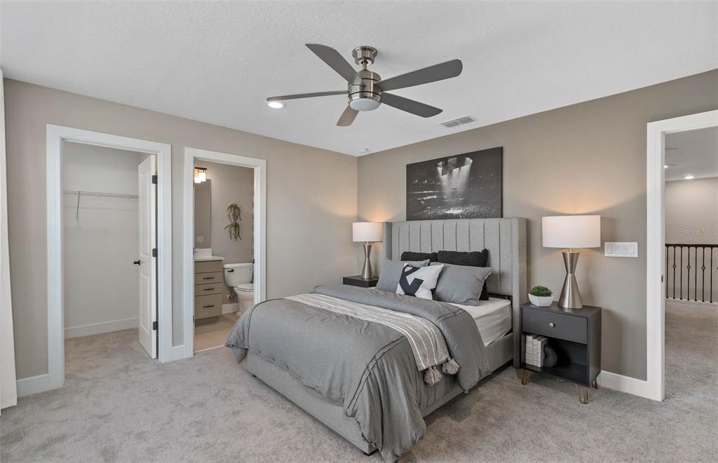 For Sale: $580,640 (4 beds, 3 baths, 2894 Square Feet)