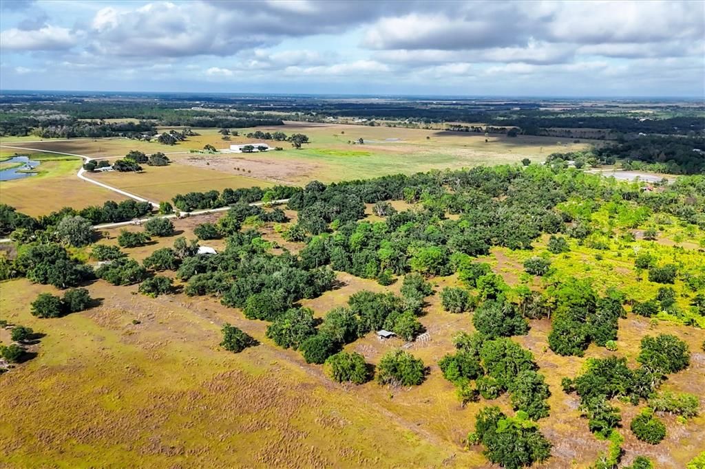 For Sale: $699,000 (45.00 acres)