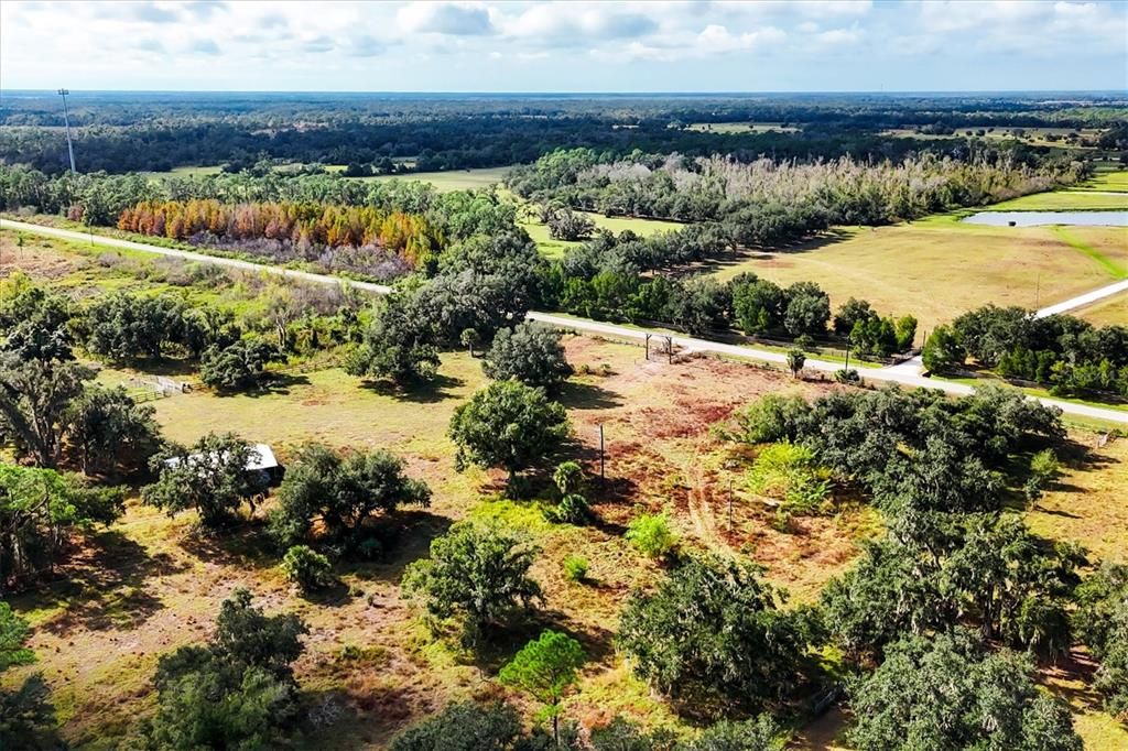 For Sale: $699,000 (45.00 acres)