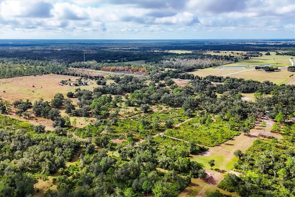 For Sale: $699,000 (45.00 acres)