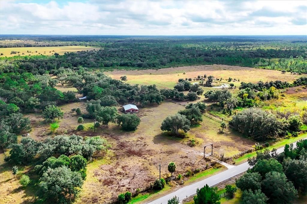 For Sale: $699,000 (45.00 acres)