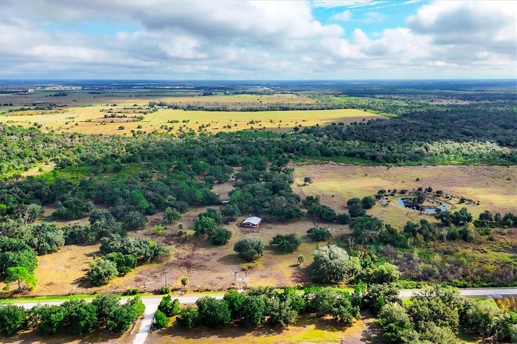 For Sale: $699,000 (45.00 acres)