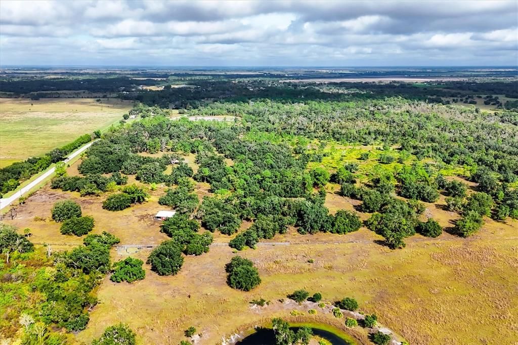 For Sale: $699,000 (45.00 acres)