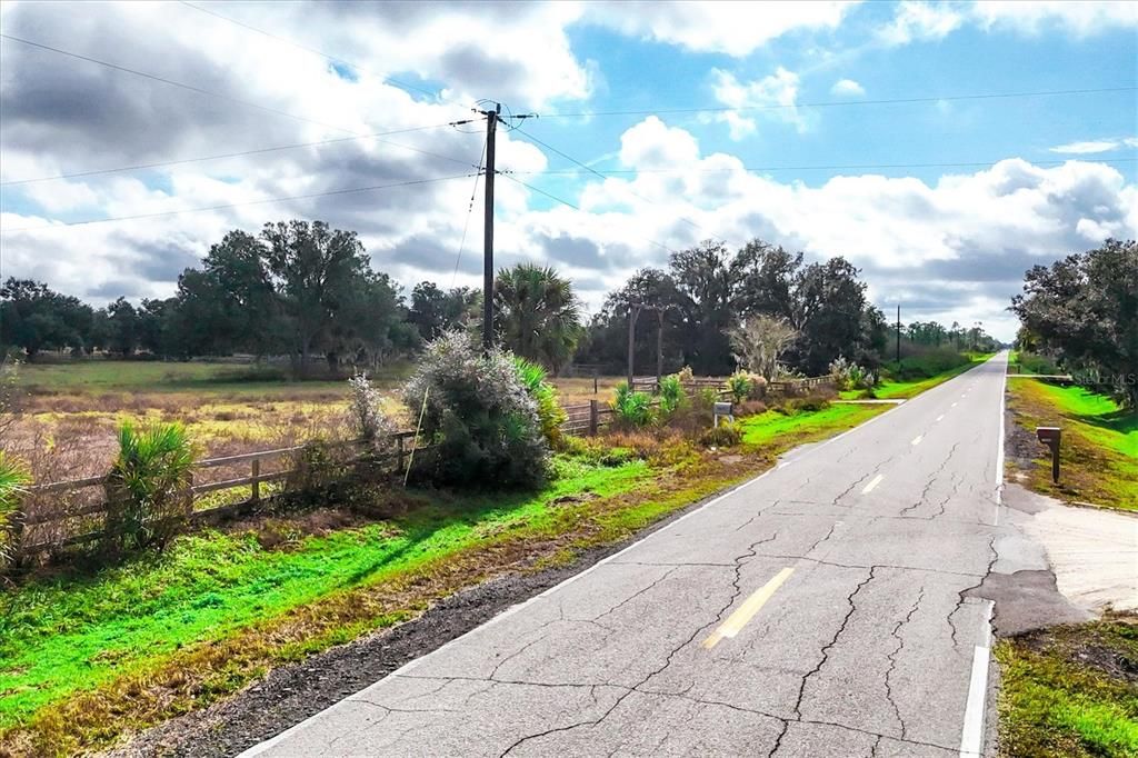 For Sale: $699,000 (45.00 acres)