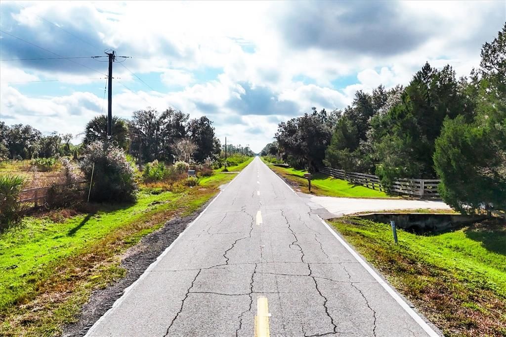 For Sale: $699,000 (45.00 acres)