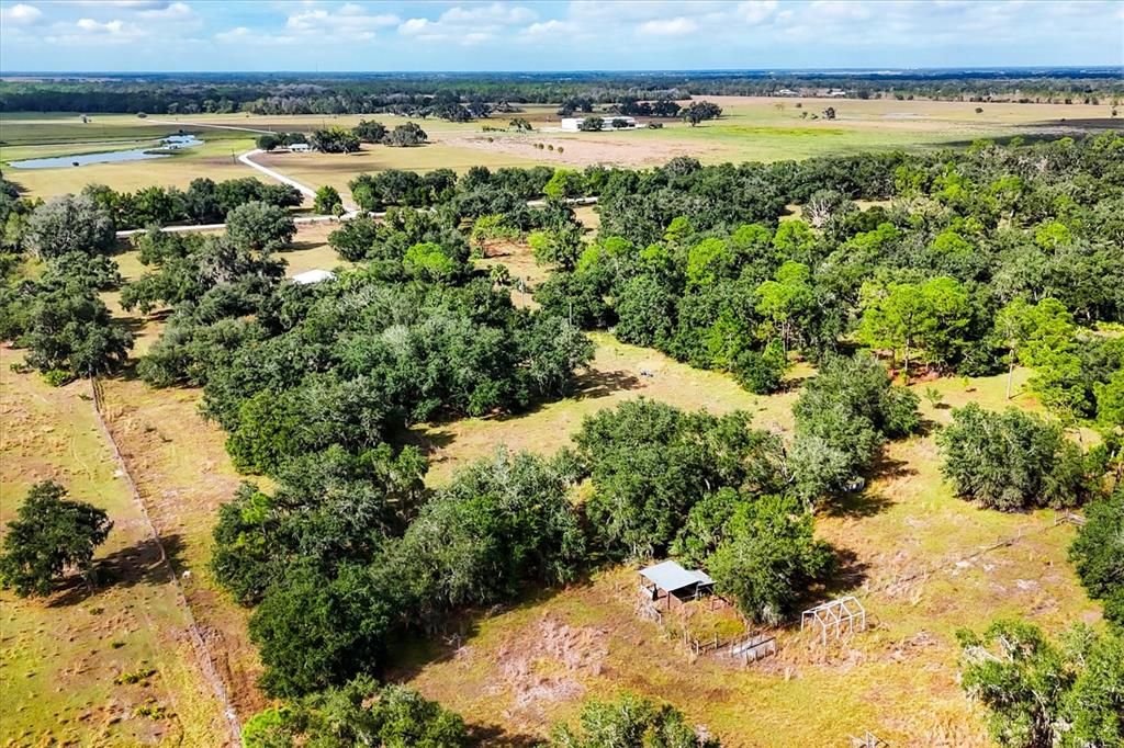 For Sale: $699,000 (45.00 acres)
