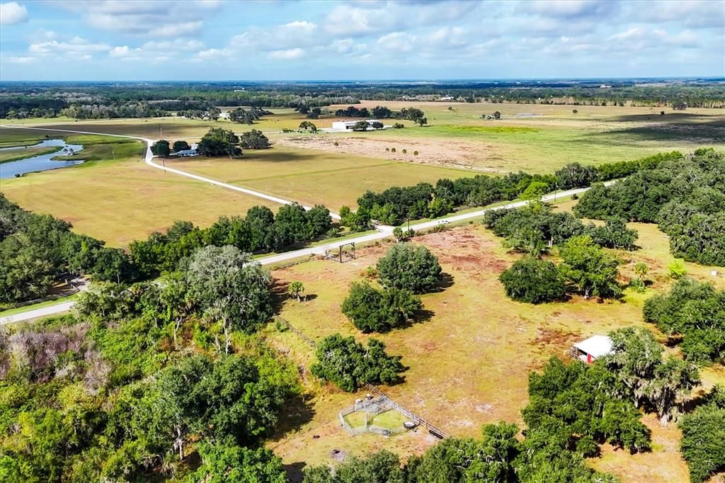 For Sale: $699,000 (45.00 acres)