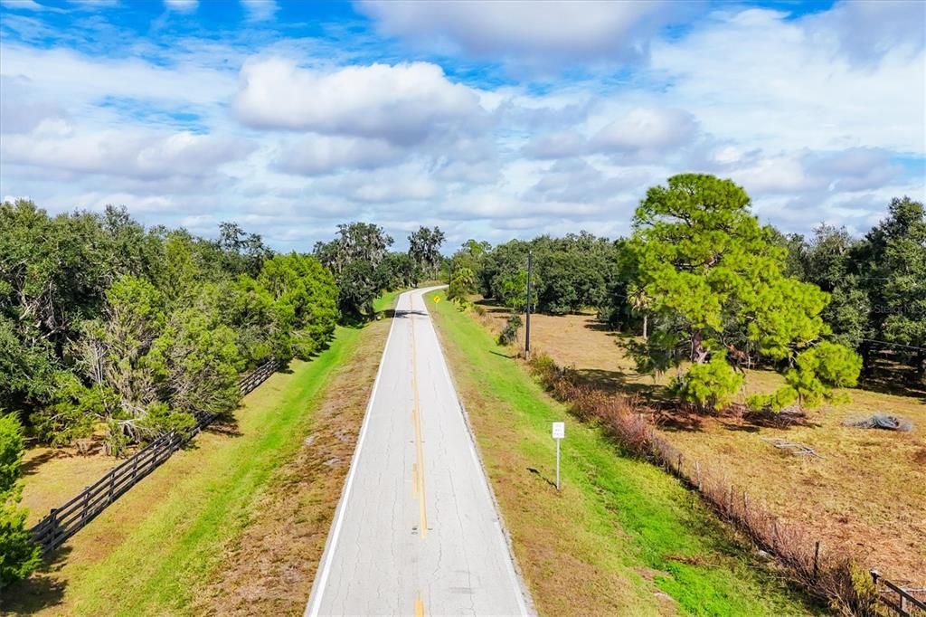 For Sale: $699,000 (45.00 acres)