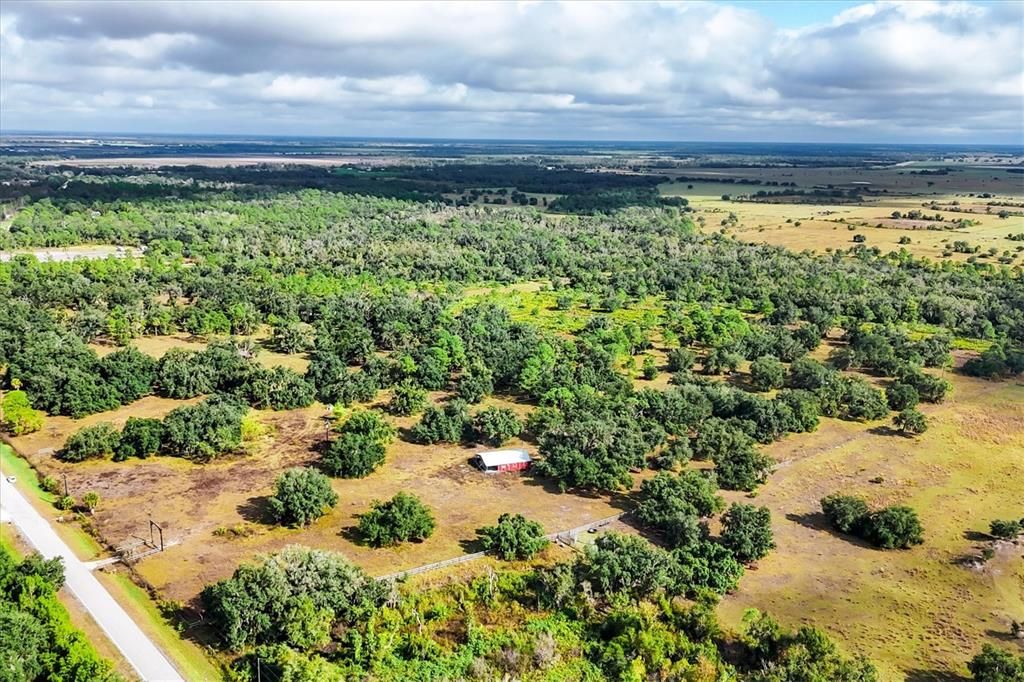 For Sale: $699,000 (45.00 acres)