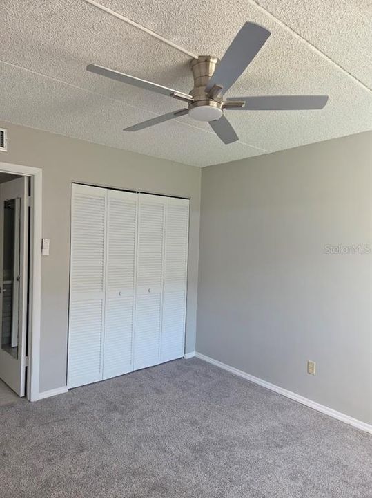 En Venta: $189,500 (2 camas, 2 baños, 1095 Pies cuadrados)