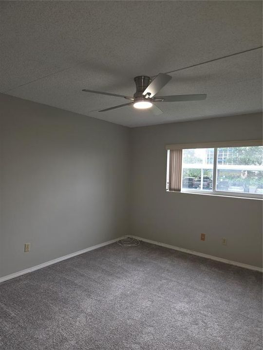 En Venta: $189,500 (2 camas, 2 baños, 1095 Pies cuadrados)