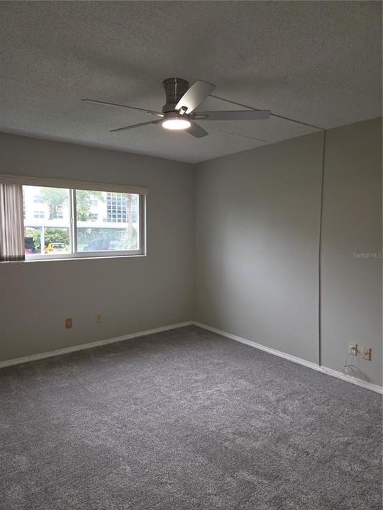 En Venta: $189,500 (2 camas, 2 baños, 1095 Pies cuadrados)