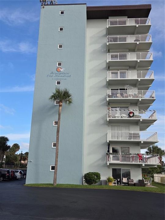 En Venta: $189,500 (2 camas, 2 baños, 1095 Pies cuadrados)