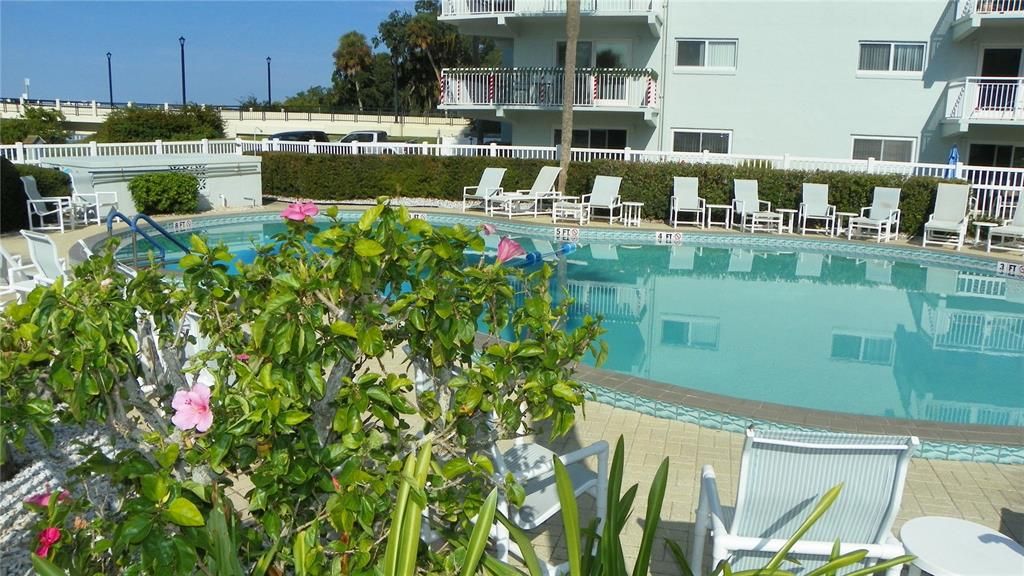 En Venta: $189,500 (2 camas, 2 baños, 1095 Pies cuadrados)