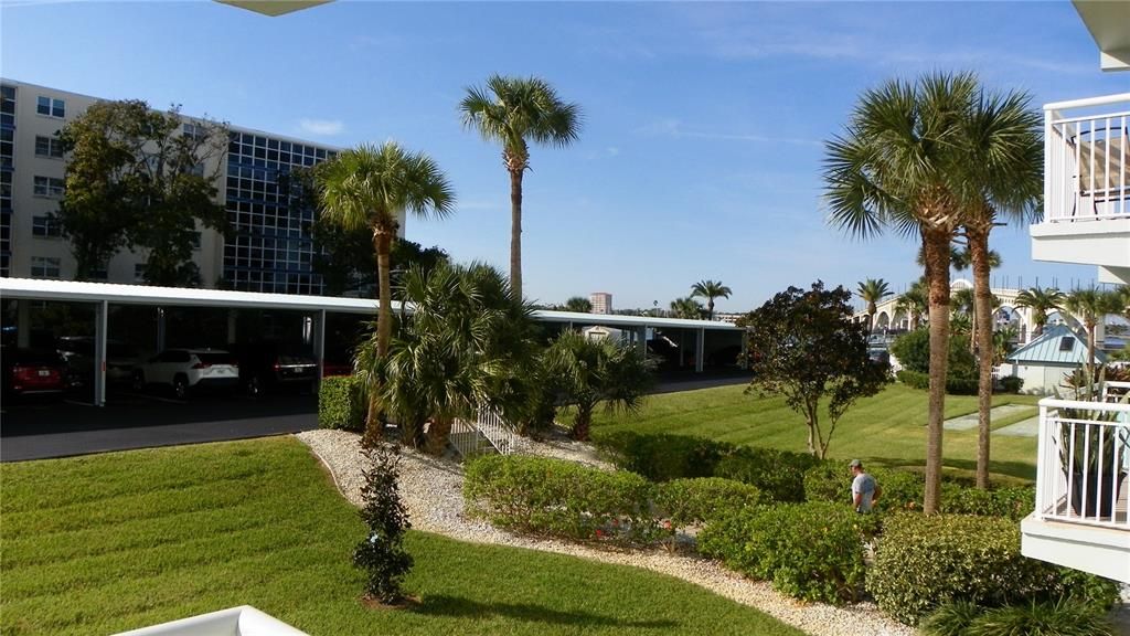 En Venta: $189,500 (2 camas, 2 baños, 1095 Pies cuadrados)