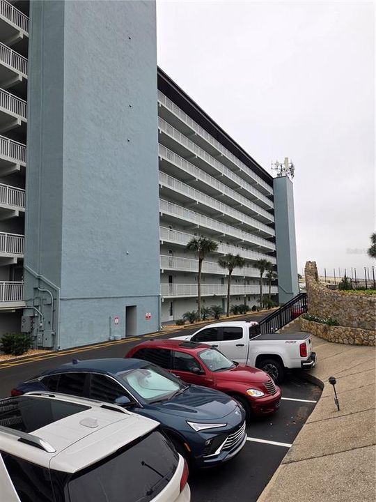 En Venta: $189,500 (2 camas, 2 baños, 1095 Pies cuadrados)