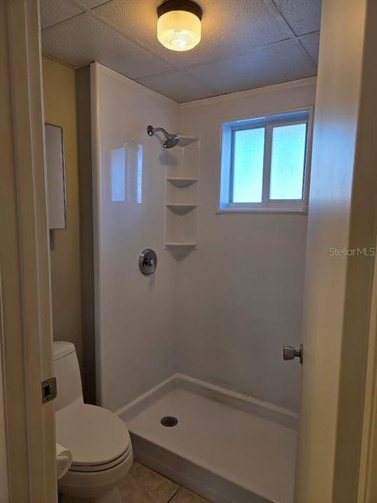 En Venta: $189,500 (2 camas, 2 baños, 1095 Pies cuadrados)