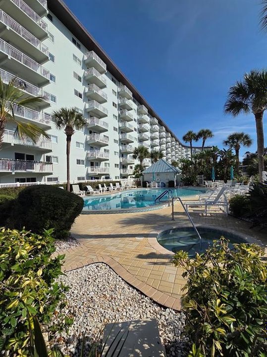 En Venta: $189,500 (2 camas, 2 baños, 1095 Pies cuadrados)