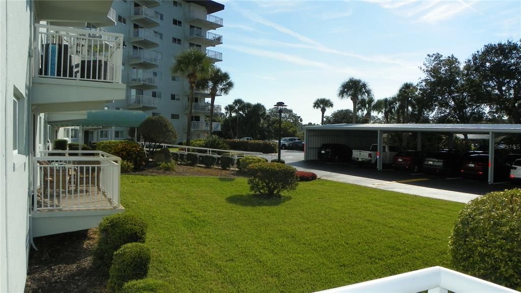 En Venta: $189,500 (2 camas, 2 baños, 1095 Pies cuadrados)