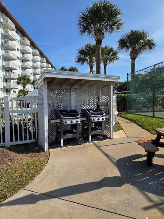 En Venta: $189,500 (2 camas, 2 baños, 1095 Pies cuadrados)