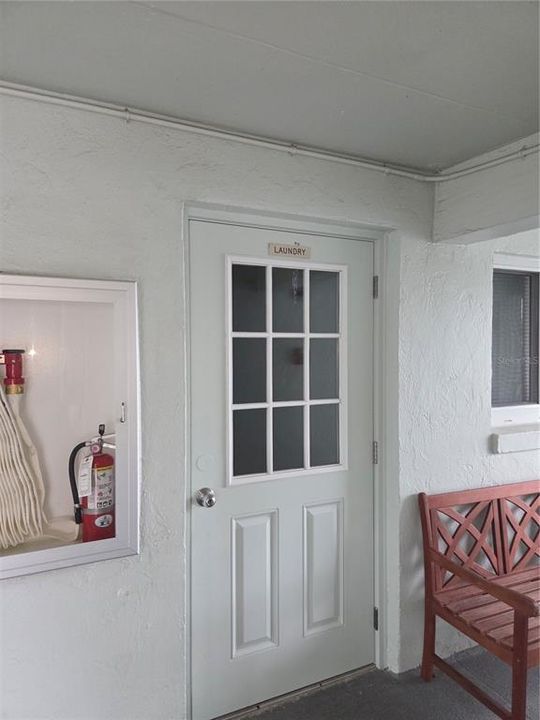 En Venta: $189,500 (2 camas, 2 baños, 1095 Pies cuadrados)