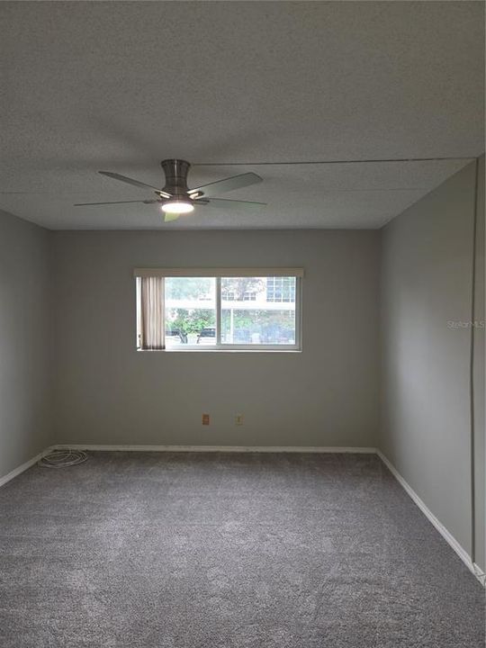 En Venta: $189,500 (2 camas, 2 baños, 1095 Pies cuadrados)