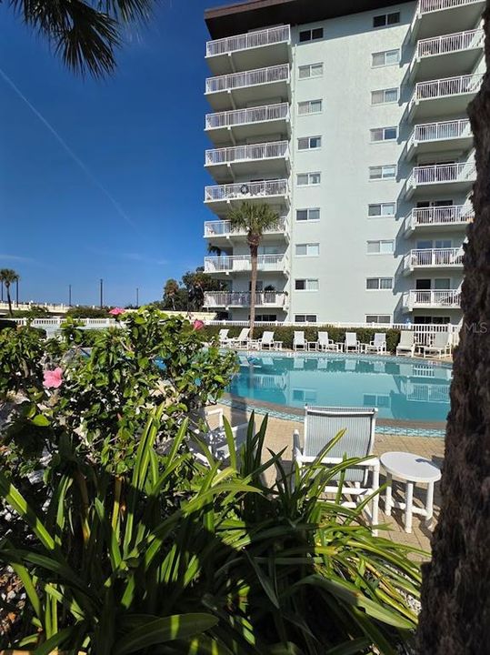 En Venta: $189,500 (2 camas, 2 baños, 1095 Pies cuadrados)