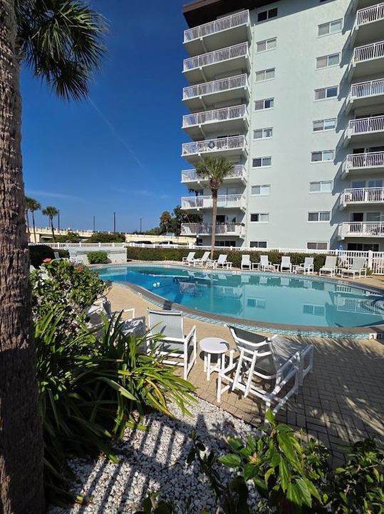 En Venta: $189,500 (2 camas, 2 baños, 1095 Pies cuadrados)