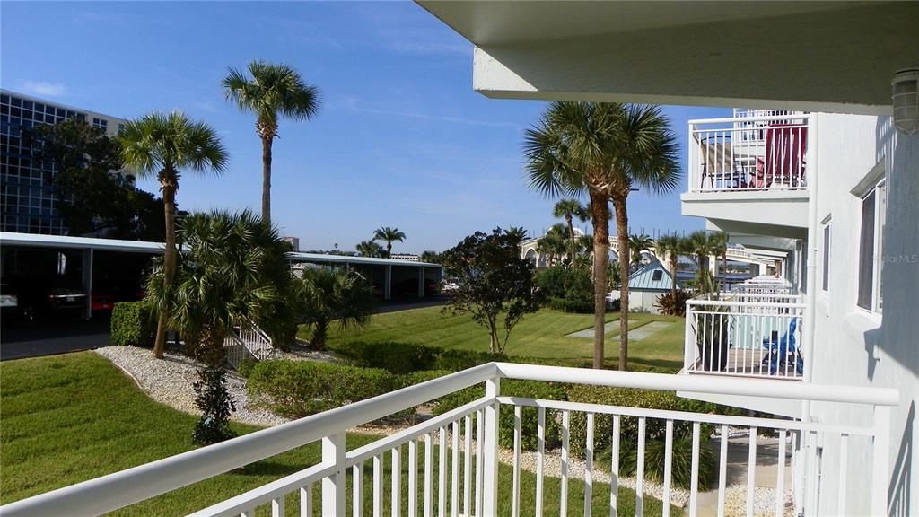 En Venta: $189,500 (2 camas, 2 baños, 1095 Pies cuadrados)