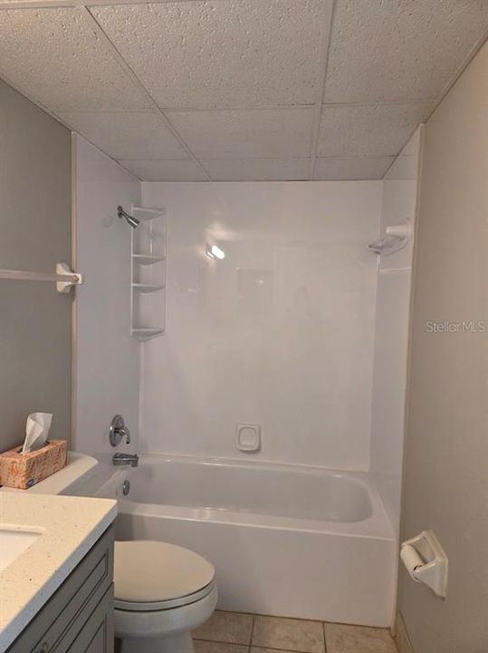 En Venta: $189,500 (2 camas, 2 baños, 1095 Pies cuadrados)